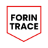 Forin Trace